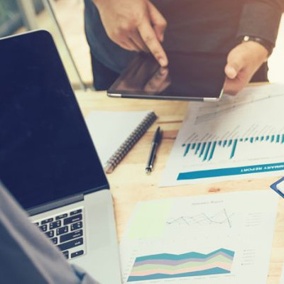 成都双流区正常经营企业注销代办|小规模/一般纳税人 专业定制注销方案