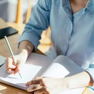 代办成都双流区正常经营企业全套注销 合规清算备案 专业顾问1对1跟进