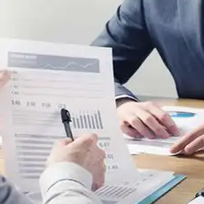 专业代办成都双流区正常经营企业注销 登报公示+证照回收 一站式闭环服务