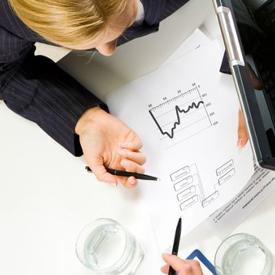 成都双流区异常企业 注销前的经营异常解除要点