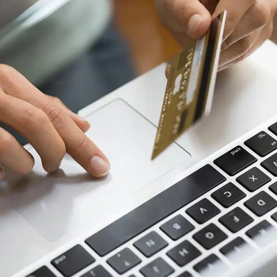 成都双流区正常经营企业全流程注销代办 税务注销+工商备案 专业团队护航