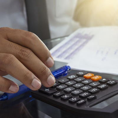 专业承接成都正常经营企业注销代办 税务核查通关 工商注销直达