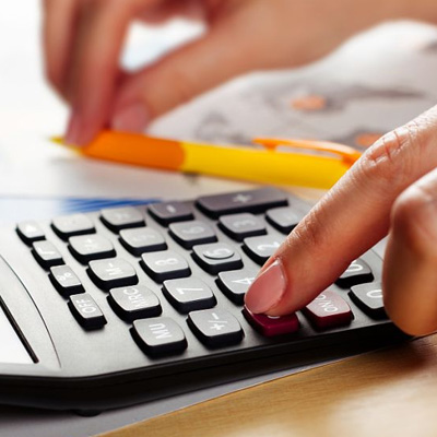 成都双流区非正常企业 合规注销的清税与清算要求