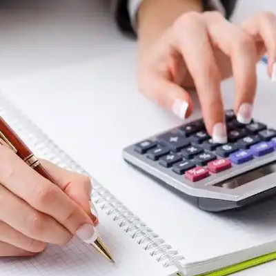 成都双流区经营异常企业 注销登记全流程合规把控