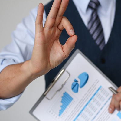 成都双流区企业吊销转注销 税务清算与工商解异专业方案