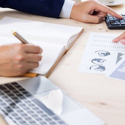 立足成都双流区政企服务 破解吊销转注销工商税务协同难题